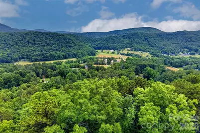 259 E Lester Lane, Hendersonville, NC 28739 - Photo 16