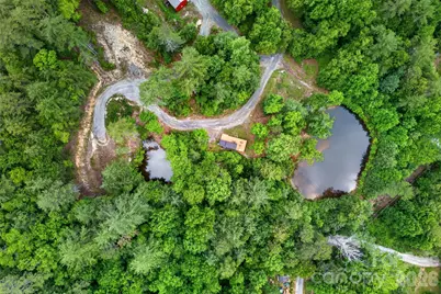 259 East Lester Lane, Hendersonville, NC 28739 - Photo 10