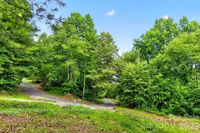 259 East Lester Lane, Hendersonville, NC 28739 - Photo 26