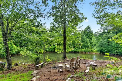 259 East Lester Lane, Hendersonville, NC 28739 - Photo 24