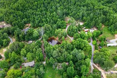 259 E Lester Lane, Hendersonville, NC 28739 - Photo 12