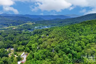 259 East Lester Lane, Hendersonville, NC 28739 - Photo 14