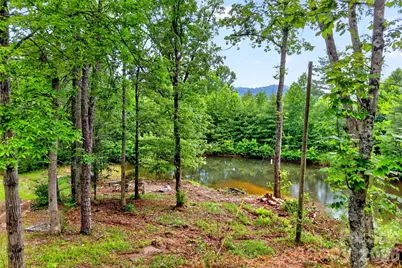 259 E Lester Lane, Hendersonville, NC 28739 - Photo 22
