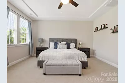 13034 Horned Lark Drive, Charlotte, NC 28278 - Photo 14