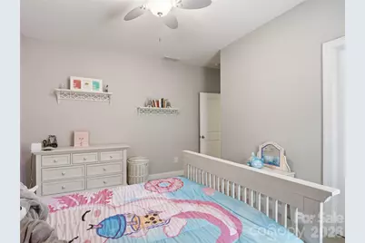 13034 Horned Lark Drive, Charlotte, NC 28278 - Photo 30