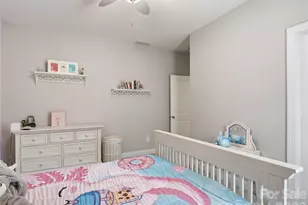 13034 Horned Lark Dr, Charlotte, NC 28278 - Photo 30
