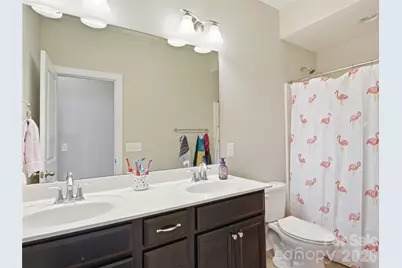 13034 Horned Lark Drive, Charlotte, NC 28278 - Photo 28