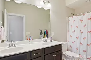 13034 Horned Lark Dr, Charlotte, NC 28278 - Photo 28