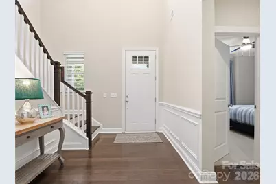 13034 Horned Lark Drive, Charlotte, NC 28278 - Photo 4