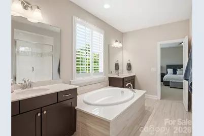 13034 Horned Lark Drive, Charlotte, NC 28278 - Photo 18