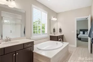 13034 Horned Lark Dr, Charlotte, NC 28278 - Photo 18
