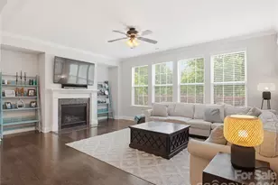 13034 Horned Lark Dr, Charlotte, NC 28278 - Photo 12