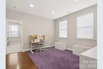 13034 Horned Lark Drive, Charlotte, NC 28278 - Photo 32