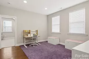 13034 Horned Lark Dr, Charlotte, NC 28278 - Photo 32