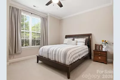 13034 Horned Lark Drive, Charlotte, NC 28278 - Photo 22