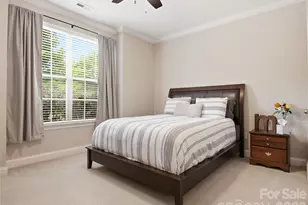 13034 Horned Lark Dr, Charlotte, NC 28278 - Photo 22