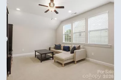 13034 Horned Lark Drive, Charlotte, NC 28278 - Photo 34