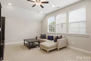 13034 Horned Lark Dr, Charlotte, NC 28278 - Photo 34