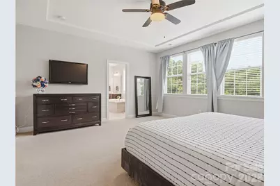 13034 Horned Lark Drive, Charlotte, NC 28278 - Photo 16