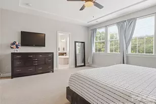 13034 Horned Lark Dr, Charlotte, NC 28278 - Photo 16