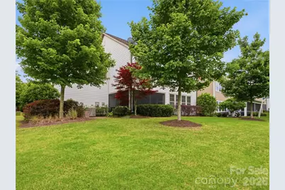13034 Horned Lark Drive, Charlotte, NC 28278 - Photo 38