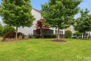 13034 Horned Lark Dr, Charlotte, NC 28278 - Photo 38