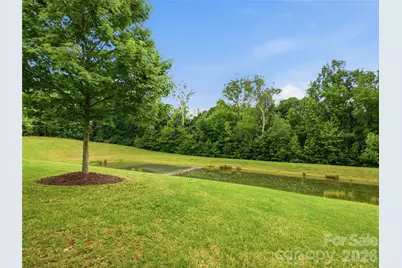 13034 Horned Lark Drive, Charlotte, NC 28278 - Photo 40