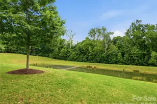 13034 Horned Lark Dr, Charlotte, NC 28278 - Photo 40