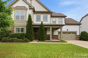 13034 Horned Lark Dr, Charlotte, NC 28278 - Photo 1