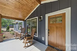 316 Anne Ave, Waxhaw, NC 28173 - Photo 4