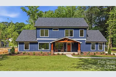 316 Anne Avenue, Waxhaw, NC 28173 - Photo 1