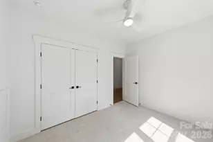 316 Anne Ave, Waxhaw, NC 28173 - Photo 28