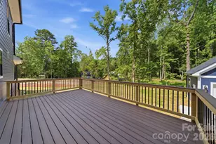 316 Anne Ave, Waxhaw, NC 28173 - Photo 34
