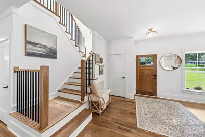 316 Anne Avenue, Waxhaw, NC 28173 - Photo 26