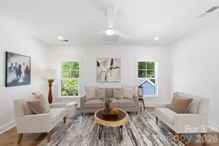 316 Anne Ave, Waxhaw, NC 28173 - Photo 26