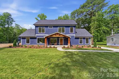 316 Anne Avenue, Waxhaw, NC 28173 - Photo 2