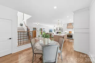 316 Anne Ave, Waxhaw, NC 28173 - Photo 24
