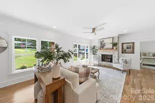 316 Anne Ave, Waxhaw, NC 28173 - Photo 6