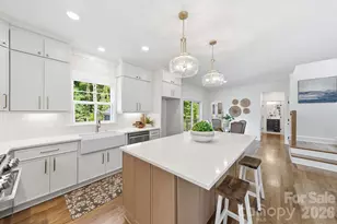 316 Anne Ave, Waxhaw, NC 28173 - Photo 14