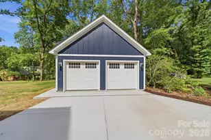 316 Anne Ave, Waxhaw, NC 28173 - Photo 36