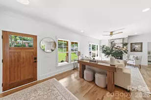316 Anne Ave, Waxhaw, NC 28173 - Photo 6