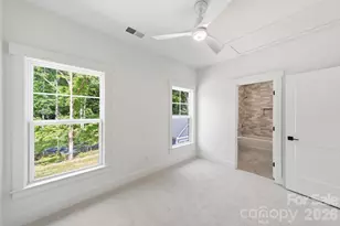 316 Anne Ave, Waxhaw, NC 28173 - Photo 30