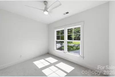 316 Anne Avenue, Waxhaw, NC 28173 - Photo 28