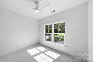 316 Anne Ave, Waxhaw, NC 28173 - Photo 28