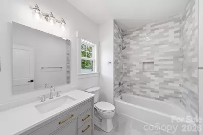 316 Anne Avenue, Waxhaw, NC 28173 - Photo 32