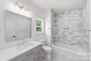 316 Anne Ave, Waxhaw, NC 28173 - Photo 32