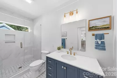 316 Anne Avenue, Waxhaw, NC 28173 - Photo 24