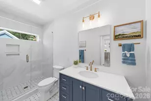 316 Anne Ave, Waxhaw, NC 28173 - Photo 24