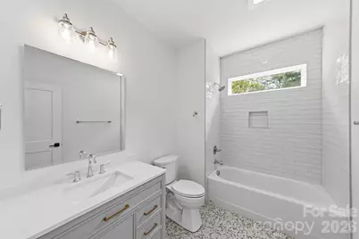 316 Anne Avenue, Waxhaw, NC 28173 - Photo 30