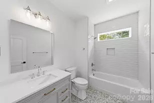 316 Anne Ave, Waxhaw, NC 28173 - Photo 30
